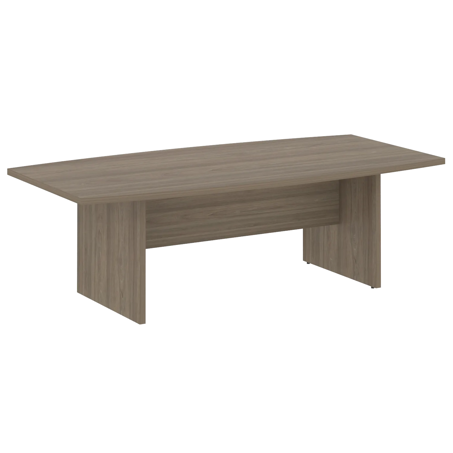 Стол для переговоров Yalta LT.SP-1 вяз благородный